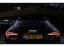 Audi Q3 2.0 TFSI quattro Sport S Line Edition|RIJKLAAR!|Pano|Trekhaak|Stoelverwarming|AudiSound|Sfeerverlichting|PDC|