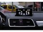 Audi Q3 2.0 TFSI quattro Sport S Line Edition|RIJKLAAR!|Pano|Trekhaak|Stoelverwarming|AudiSound|Sfeerverlichting|PDC|