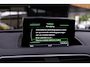 Audi Q3 2.0 TFSI quattro Sport S Line Edition|RIJKLAAR!|Pano|Trekhaak|Stoelverwarming|AudiSound|Sfeerverlichting|PDC|