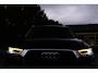 Audi Q3 2.0 TFSI quattro Sport S Line Edition|RIJKLAAR!|Pano|Trekhaak|Stoelverwarming|AudiSound|Sfeerverlichting|PDC|