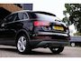 Audi Q3 2.0 TFSI quattro Sport S Line Edition|RIJKLAAR!|Pano|Trekhaak|Stoelverwarming|AudiSound|Sfeerverlichting|PDC|