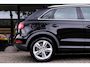 Audi Q3 2.0 TFSI quattro Sport S Line Edition|RIJKLAAR!|Pano|Trekhaak|Stoelverwarming|AudiSound|Sfeerverlichting|PDC|