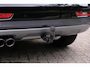 Audi Q3 2.0 TFSI quattro Sport S Line Edition|RIJKLAAR!|Pano|Trekhaak|Stoelverwarming|AudiSound|Sfeerverlichting|PDC|