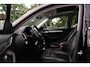 Audi Q3 2.0 TFSI quattro Sport S Line Edition|RIJKLAAR!|Pano|Trekhaak|Stoelverwarming|AudiSound|Sfeerverlichting|PDC|