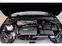 Audi Q3 2.0 TFSI quattro Sport S Line Edition|RIJKLAAR!|Pano|Trekhaak|Stoelverwarming|AudiSound|Sfeerverlichting|PDC|