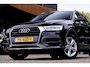 Audi Q3 2.0 TFSI quattro Sport S Line Edition|RIJKLAAR!|Pano|Trekhaak|Stoelverwarming|AudiSound|Sfeerverlichting|PDC|