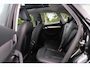 Audi Q3 2.0 TFSI quattro Sport S Line Edition|RIJKLAAR!|Pano|Trekhaak|Stoelverwarming|AudiSound|Sfeerverlichting|PDC|
