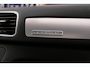 Audi Q3 2.0 TFSI quattro Sport S Line Edition|RIJKLAAR!|Pano|Trekhaak|Stoelverwarming|AudiSound|Sfeerverlichting|PDC|