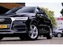 Audi Q3 2.0 TFSI quattro Sport S Line Edition|RIJKLAAR!|Pano|Trekhaak|Stoelverwarming|AudiSound|Sfeerverlichting|PDC|