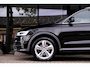 Audi Q3 2.0 TFSI quattro Sport S Line Edition|RIJKLAAR!|Pano|Trekhaak|Stoelverwarming|AudiSound|Sfeerverlichting|PDC|