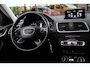 Audi Q3 2.0 TFSI quattro Sport S Line Edition|RIJKLAAR!|Pano|Trekhaak|Stoelverwarming|AudiSound|Sfeerverlichting|PDC|