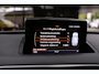 Audi Q3 2.0 TFSI quattro Sport S Line Edition|RIJKLAAR!|Pano|Trekhaak|Stoelverwarming|AudiSound|Sfeerverlichting|PDC|