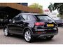 Audi Q3 2.0 TFSI quattro Sport S Line Edition|RIJKLAAR!|Pano|Trekhaak|Stoelverwarming|AudiSound|Sfeerverlichting|PDC|
