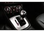 Audi Q3 2.0 TFSI quattro Sport S Line Edition|RIJKLAAR!|Pano|Trekhaak|Stoelverwarming|AudiSound|Sfeerverlichting|PDC|