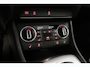 Audi Q3 2.0 TFSI quattro Sport S Line Edition|RIJKLAAR!|Pano|Trekhaak|Stoelverwarming|AudiSound|Sfeerverlichting|PDC|