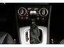 Audi Q3 2.0 TFSI quattro Sport S Line Edition|RIJKLAAR!|Pano|Trekhaak|Stoelverwarming|AudiSound|Sfeerverlichting|PDC|