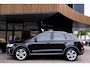 Audi Q3 2.0 TFSI quattro Sport S Line Edition|RIJKLAAR!|Pano|Trekhaak|Stoelverwarming|AudiSound|Sfeerverlichting|PDC|
