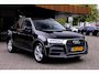 Audi Q3 2.0 TFSI quattro Sport S Line Edition|RIJKLAAR!|Pano|Trekhaak|Stoelverwarming|AudiSound|Sfeerverlichting|PDC|