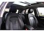 Audi Q3 2.0 TFSI quattro Sport S Line Edition|RIJKLAAR!|Pano|Trekhaak|Stoelverwarming|AudiSound|Sfeerverlichting|PDC|