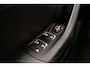Audi Q3 2.0 TFSI quattro Sport S Line Edition|RIJKLAAR!|Pano|Trekhaak|Stoelverwarming|AudiSound|Sfeerverlichting|PDC|