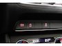Audi Q3 2.0 TFSI quattro Sport S Line Edition|RIJKLAAR!|Pano|Trekhaak|Stoelverwarming|AudiSound|Sfeerverlichting|PDC|