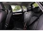 Audi Q3 2.0 TFSI quattro Sport S Line Edition|RIJKLAAR!|Pano|Trekhaak|Stoelverwarming|AudiSound|Sfeerverlichting|PDC|