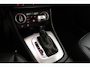 Audi Q3 2.0 TFSI quattro Sport S Line Edition|RIJKLAAR!|Pano|Trekhaak|Stoelverwarming|AudiSound|Sfeerverlichting|PDC|