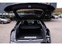 Audi Q3 2.0 TFSI quattro Sport S Line Edition|RIJKLAAR!|Pano|Trekhaak|Stoelverwarming|AudiSound|Sfeerverlichting|PDC|