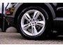 Audi Q3 2.0 TFSI quattro Sport S Line Edition|RIJKLAAR!|Pano|Trekhaak|Stoelverwarming|AudiSound|Sfeerverlichting|PDC|