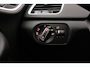 Audi Q3 2.0 TFSI quattro Sport S Line Edition|RIJKLAAR!|Pano|Trekhaak|Stoelverwarming|AudiSound|Sfeerverlichting|PDC|