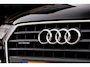 Audi Q3 2.0 TFSI quattro Sport S Line Edition|RIJKLAAR!|Pano|Trekhaak|Stoelverwarming|AudiSound|Sfeerverlichting|PDC|