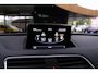 Audi Q3 2.0 TFSI quattro Sport S Line Edition|RIJKLAAR!|Pano|Trekhaak|Stoelverwarming|AudiSound|Sfeerverlichting|PDC|