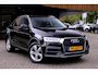 Audi Q3 2.0 TFSI quattro Sport S Line Edition|RIJKLAAR!|Pano|Trekhaak|Stoelverwarming|AudiSound|Sfeerverlichting|PDC|