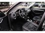 Audi Q3 2.0 TFSI quattro Sport S Line Edition|RIJKLAAR!|Pano|Trekhaak|Stoelverwarming|AudiSound|Sfeerverlichting|PDC|