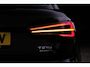 Audi Q3 2.0 TFSI quattro Sport S Line Edition|RIJKLAAR!|Pano|Trekhaak|Stoelverwarming|AudiSound|Sfeerverlichting|PDC|