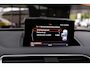 Audi Q3 2.0 TFSI quattro Sport S Line Edition|RIJKLAAR!|Pano|Trekhaak|Stoelverwarming|AudiSound|Sfeerverlichting|PDC|