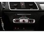 Audi Q3 2.0 TFSI quattro Sport S Line Edition|RIJKLAAR!|Pano|Trekhaak|Stoelverwarming|AudiSound|Sfeerverlichting|PDC|