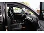 Audi Q3 2.0 TFSI quattro Sport S Line Edition|RIJKLAAR!|Pano|Trekhaak|Stoelverwarming|AudiSound|Sfeerverlichting|PDC|