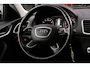Audi Q3 2.0 TFSI quattro Sport S Line Edition|RIJKLAAR!|Pano|Trekhaak|Stoelverwarming|AudiSound|Sfeerverlichting|PDC|