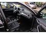 Audi Q3 2.0 TFSI quattro Sport S Line Edition|RIJKLAAR!|Pano|Trekhaak|Stoelverwarming|AudiSound|Sfeerverlichting|PDC|