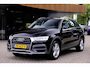 Audi Q3 2.0 TFSI quattro Sport S Line Edition|RIJKLAAR!|Pano|Trekhaak|Stoelverwarming|AudiSound|Sfeerverlichting|PDC|
