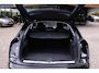 Audi Q3 2.0 TFSI quattro Sport S Line Edition|RIJKLAAR!|Pano|Trekhaak|Stoelverwarming|AudiSound|Sfeerverlichting|PDC|