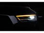 Audi Q3 2.0 TFSI quattro Sport S Line Edition|RIJKLAAR!|Pano|Trekhaak|Stoelverwarming|AudiSound|Sfeerverlichting|PDC|