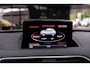 Audi Q3 2.0 TFSI quattro Sport S Line Edition|RIJKLAAR!|Pano|Trekhaak|Stoelverwarming|AudiSound|Sfeerverlichting|PDC|
