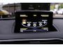Audi Q3 2.0 TFSI quattro Sport S Line Edition|RIJKLAAR!|Pano|Trekhaak|Stoelverwarming|AudiSound|Sfeerverlichting|PDC|