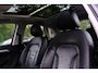 Audi Q3 2.0 TFSI quattro Sport S Line Edition|RIJKLAAR!|Pano|Trekhaak|Stoelverwarming|AudiSound|Sfeerverlichting|PDC|