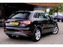 Audi Q3 2.0 TFSI quattro Sport S Line Edition|RIJKLAAR!|Pano|Trekhaak|Stoelverwarming|AudiSound|Sfeerverlichting|PDC|