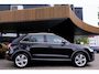 Audi Q3 2.0 TFSI quattro Sport S Line Edition|RIJKLAAR!|Pano|Trekhaak|Stoelverwarming|AudiSound|Sfeerverlichting|PDC|