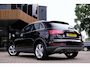 Audi Q3 2.0 TFSI quattro Sport S Line Edition|RIJKLAAR!|Pano|Trekhaak|Stoelverwarming|AudiSound|Sfeerverlichting|PDC|