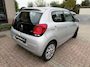 Citroën C1 5DRS 1.0 e-VTi Feel Airco / Bluetooth / All-Seasons